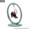 Spy x Family - Anya, Damian or Becky figure, Trapeze