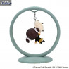 Spy x Family - Anya, Damian or Becky figure, Trapeze