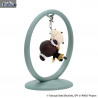 Spy x Family - Anya, Damian or Becky figure, Trapeze
