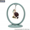 Spy x Family - Anya, Damian or Becky figure, Trapeze