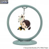 Spy x Family - Anya, Damian or Becky figure, Trapeze