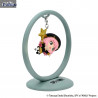 Spy x Family - Anya, Damian or Becky figure, Trapeze