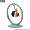 Spy x Family - Anya, Damian or Becky figure, Trapeze