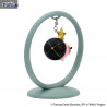 Spy x Family - Anya, Damian or Becky figure, Trapeze
