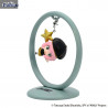 Spy x Family - Anya, Damian or Becky figure, Trapeze