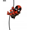 Marvel scalers - Deadpool