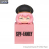 Spy x Family - Anya, Damian or Becky figure, Hikkake