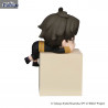 Spy x Family - Anya, Damian or Becky figure, Hikkake