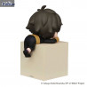 Spy x Family - Anya, Damian or Becky figure, Hikkake