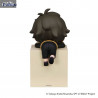 Spy x Family - Anya, Damian or Becky figure, Hikkake