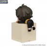 Spy x Family - Anya, Damian or Becky figure, Hikkake