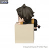 Spy x Family - Anya, Damian or Becky figure, Hikkake