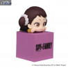 Spy x Family - Anya, Damian or Becky figure, Hikkake