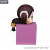 Spy x Family - Anya, Damian or Becky figure, Hikkake