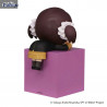 Spy x Family - Anya, Damian or Becky figure, Hikkake