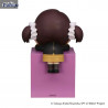 Spy x Family - Anya, Damian or Becky figure, Hikkake