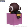 Spy x Family - Anya, Damian or Becky figure, Hikkake