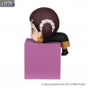 Spy x Family - Anya, Damian or Becky figure, Hikkake