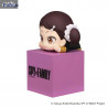 Spy x Family - Anya, Damian or Becky figure, Hikkake