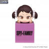 Spy x Family - Anya, Damian or Becky figure, Hikkake