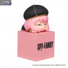 Spy x Family - Anya, Damian or Becky figure, Hikkake