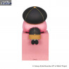Spy x Family - Anya, Damian or Becky figure, Hikkake