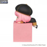 Spy x Family - Anya, Damian or Becky figure, Hikkake