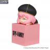 Spy x Family - Anya, Damian or Becky figure, Hikkake