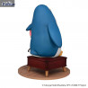 Spy × Family - Figurine Anya Forger with Penguin, Exceed Creative