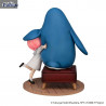 Spy × Family - Anya Forger figure with Penguin, Exceed Creative