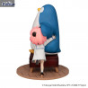 Spy × Family - Anya Forger figure with Penguin, Exceed Creative