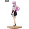 Shikimori's Not Just a Cutie - Shikimori-san figure Summer Outfit Standard