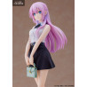 Shikimori's Not Just a Cutie - Figurine Shikimori-san Summer Outfit Standard
