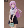 Shikimori's Not Just a Cutie - Figurine Shikimori-san Summer Outfit Standard