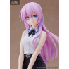 Shikimori's Not Just a Cutie - Shikimori-san figure Summer Outfit Standard