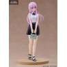 Shikimori's Not Just a Cutie - Figurine Shikimori-san Summer Outfit Standard