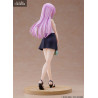 Shikimori's Not Just a Cutie - Shikimori-san figure Summer Outfit Standard