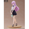 Shikimori's Not Just a Cutie - Shikimori-san figure Summer Outfit Standard