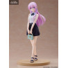 Shikimori's Not Just a Cutie - Figurine Shikimori-san Summer Outfit Standard