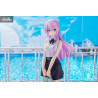 Shikimori's Not Just a Cutie - Shikimori-san figure Summer Outfit Standard