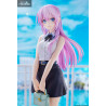 Shikimori's Not Just a Cutie - Figurine Shikimori-san Summer Outfit Standard