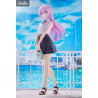 Shikimori's Not Just a Cutie - Figurine Shikimori-san Summer Outfit Standard
