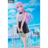 Shikimori's Not Just a Cutie - Shikimori-san figure Summer Outfit Standard