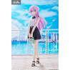 Shikimori's Not Just a Cutie - Figurine Shikimori-san Summer Outfit Standard
