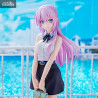 Shikimori's Not Just a Cutie - Figurine Shikimori-san Summer Outfit Standard