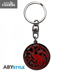 Porte-clés Game of Thrones...