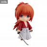 Rurouni Kenshin - Kenshin Himura figure 2023, Nendoroid