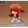 Rurouni Kenshin - Kenshin Himura figure 2023, Nendoroid
