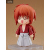 Rurouni Kenshin - Kenshin Himura figure 2023, Nendoroid