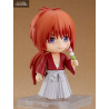 Rurouni Kenshin - Kenshin Himura figure 2023, Nendoroid